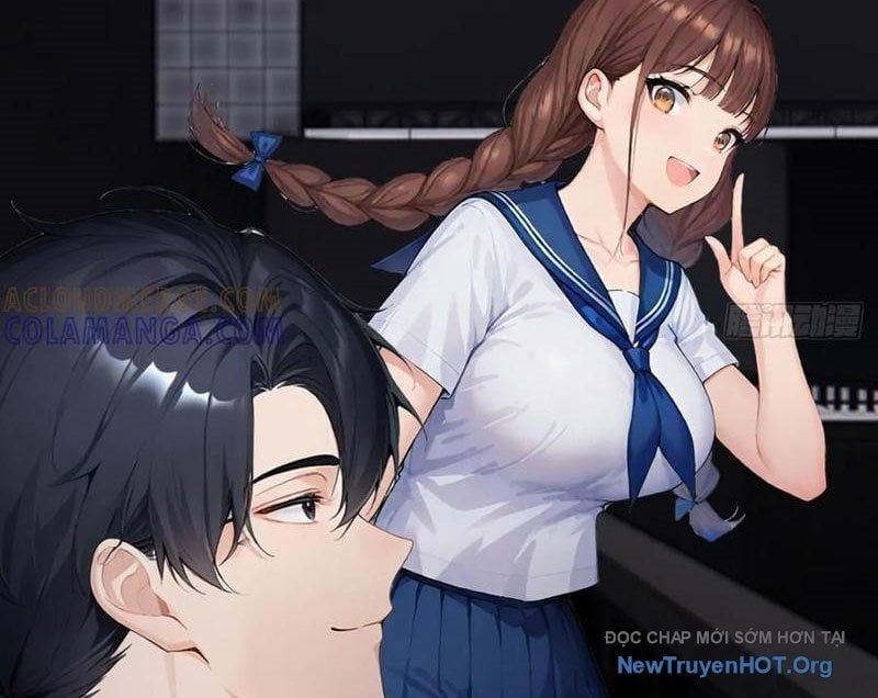 Thái Cổ Thập Hung: Người Khác Ngự Thú Ta Ngự Thú Nương Chương 55 Ảnh 39