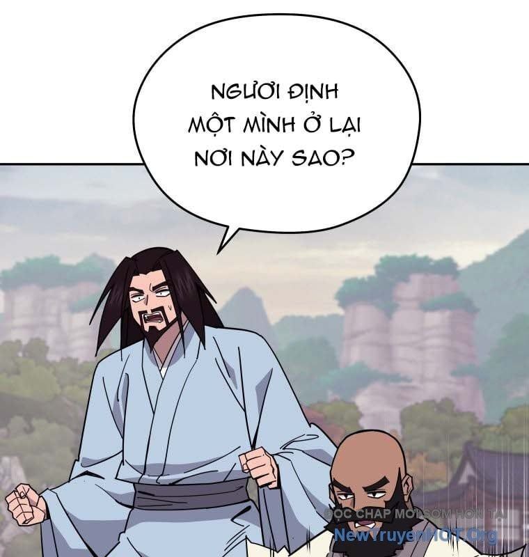 Thần Ma Y Tiên Chương 39 Ảnh 31