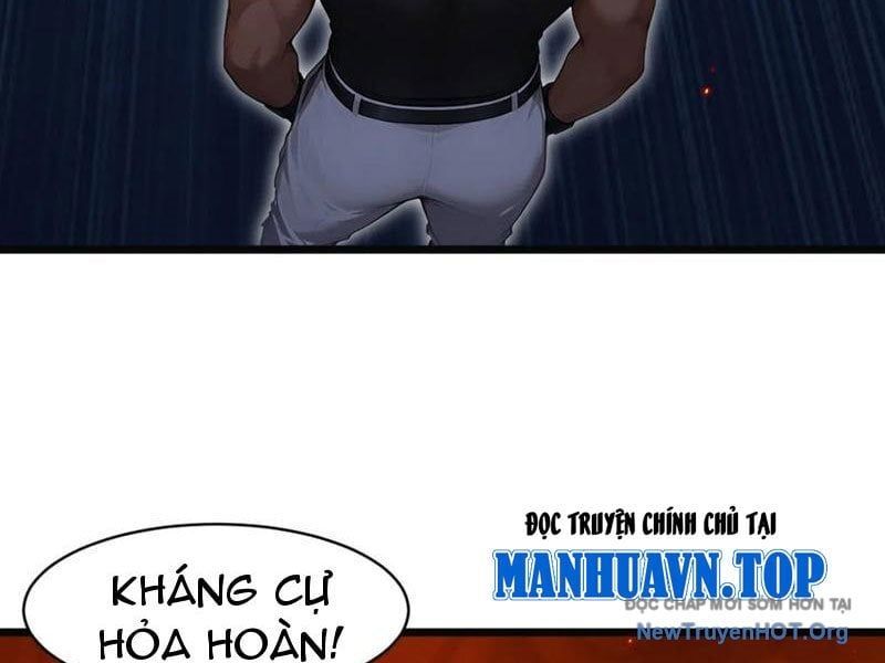 Thái Cổ Thập Hung: Người Khác Ngự Thú Ta Ngự Thú Nương Chương 53 Ảnh 34