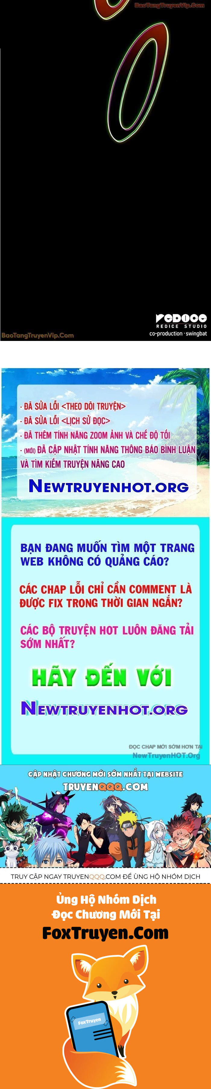 Cậu Út Nhà Công Tước Là Sát Thủ Hồi Quy Chương 91 Ảnh 119