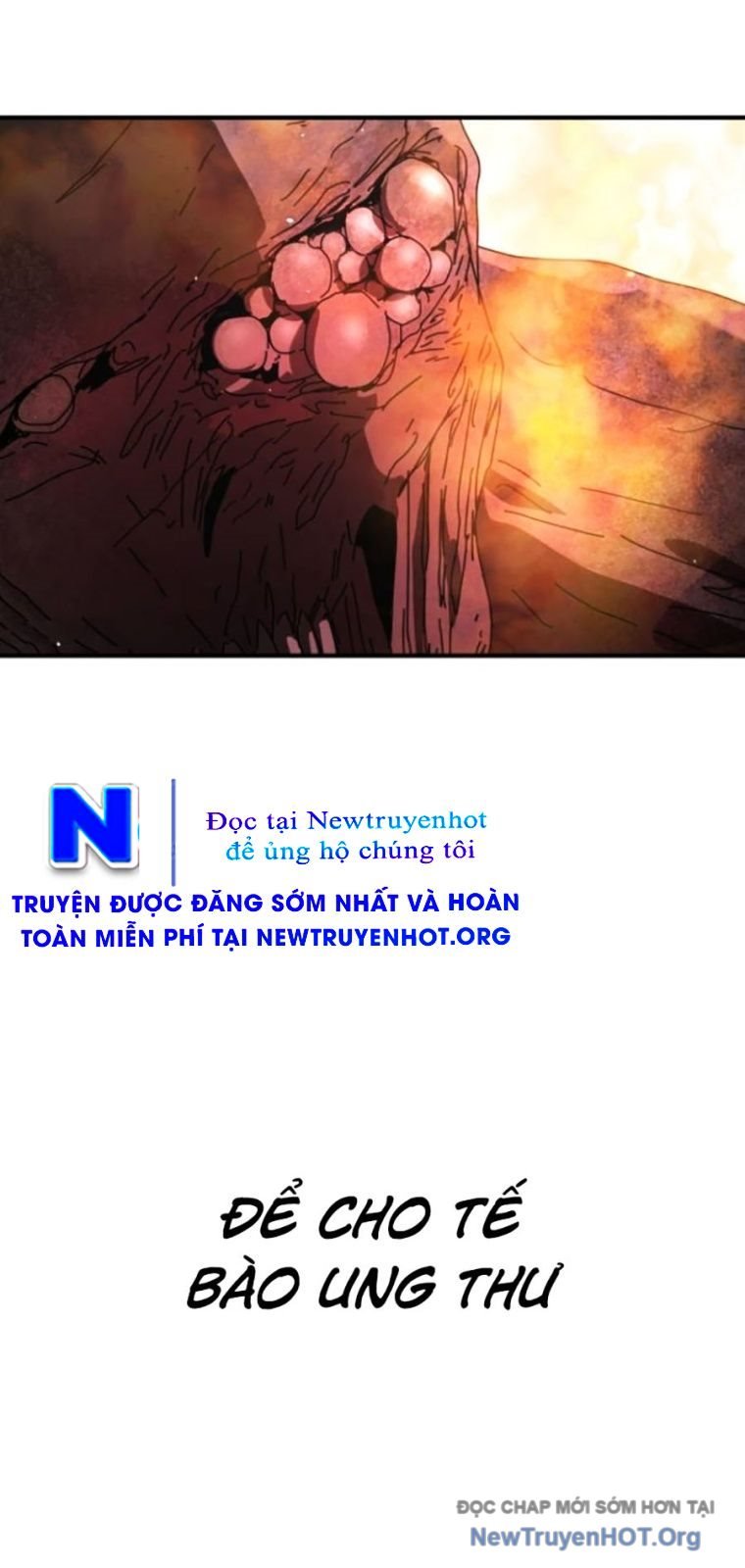 Đại Dịch Seoul Chương 173 Ảnh 72