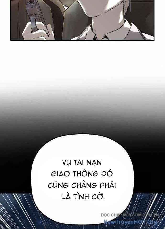 Hồ Sơ Ác Nhân Chương 13 Ảnh 28