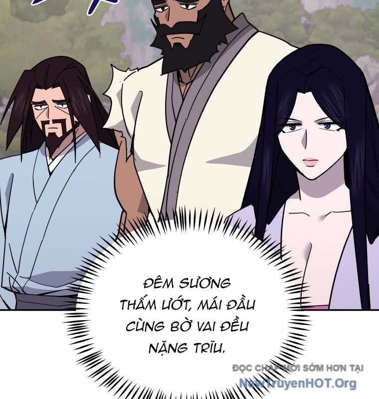Thần Ma Y Tiên Chương 39 Ảnh 12