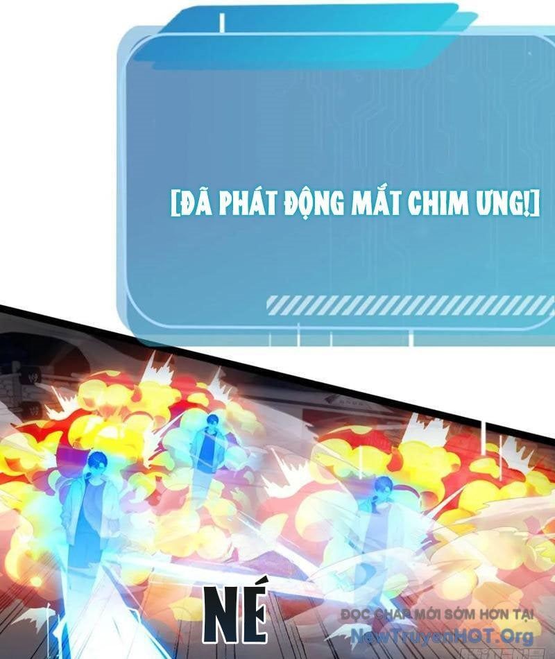 Thái Cổ Thập Hung: Người Khác Ngự Thú Ta Ngự Thú Nương Chương 54 Ảnh 11
