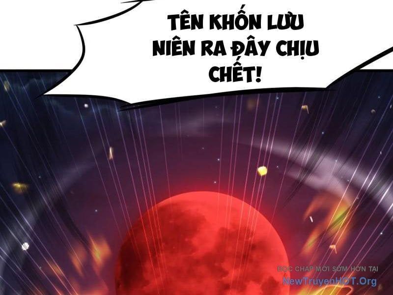 Trụ Vương Tái Sinh Không Muốn Làm Đại Phản Diện Chương 149 Ảnh 114
