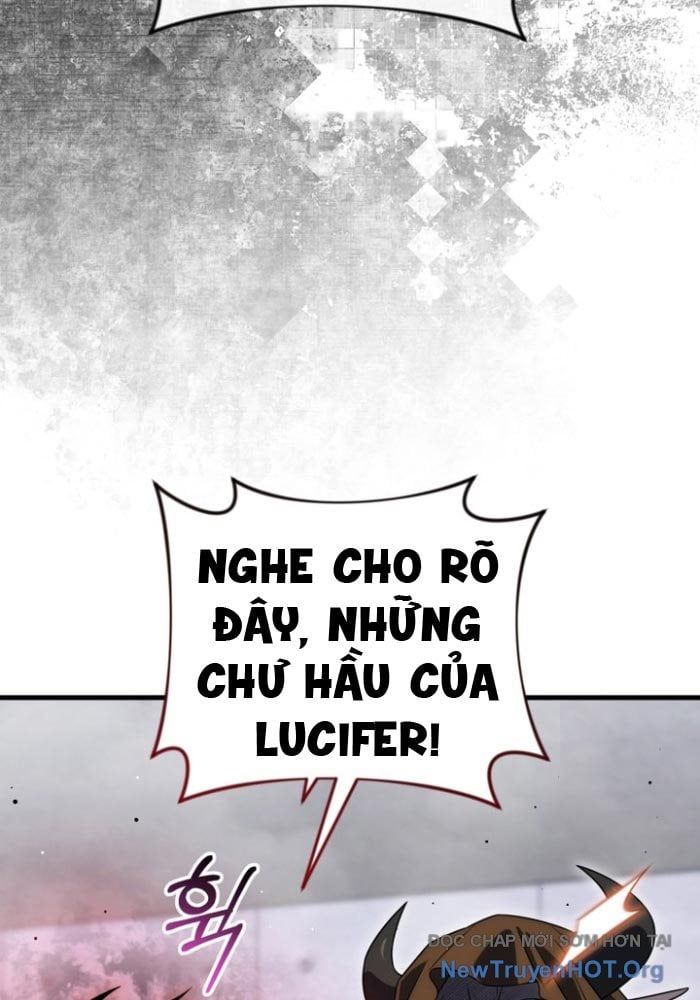 Sự Trở Lại Của Người Chơi Sau 10000 Năm Chương 127 Ảnh 81