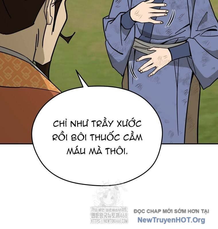 Thần Ma Y Tiên Chương 39 Ảnh 98