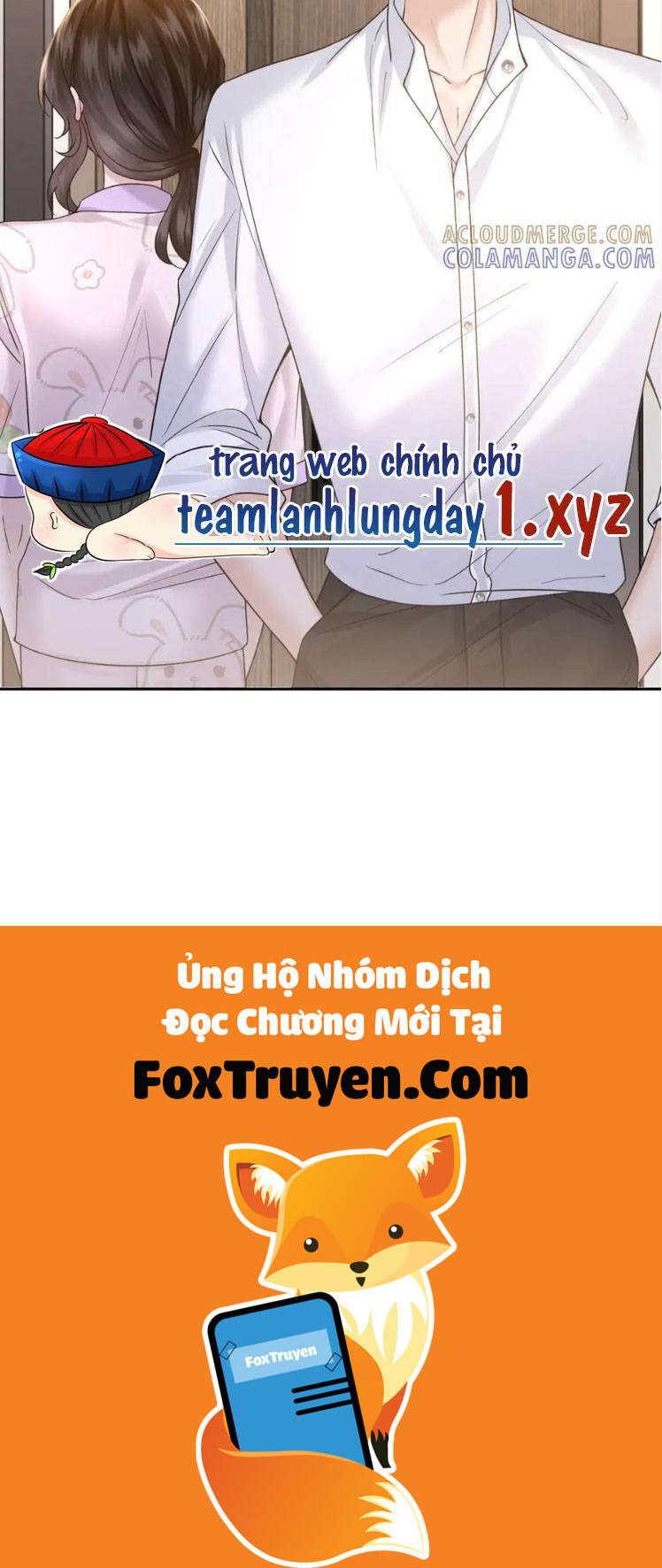 Sau Khi Xuyên Thành Tiểu Bảo Bảo , Cả Nhà Phản Diện Đều Muốn Giết Tôi! Chương 27 Ảnh 34