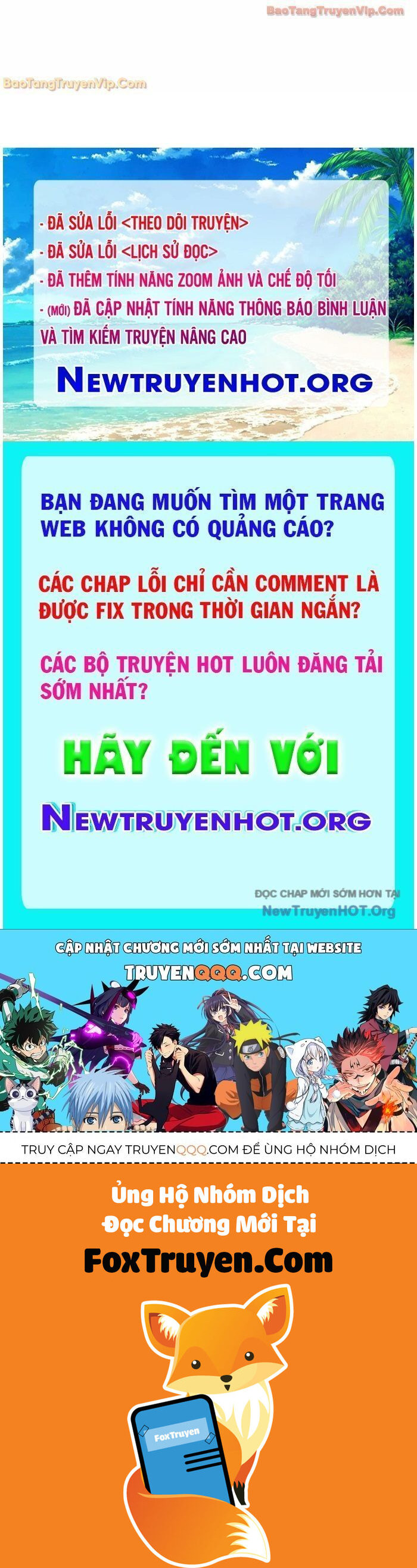 Gia Đình Bí Mật Chương 25 Ảnh 65