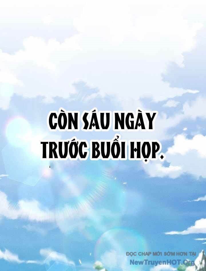 Ta Trở Thành Truyền Nhân Của Võ Thần Chương 38 Ảnh 55