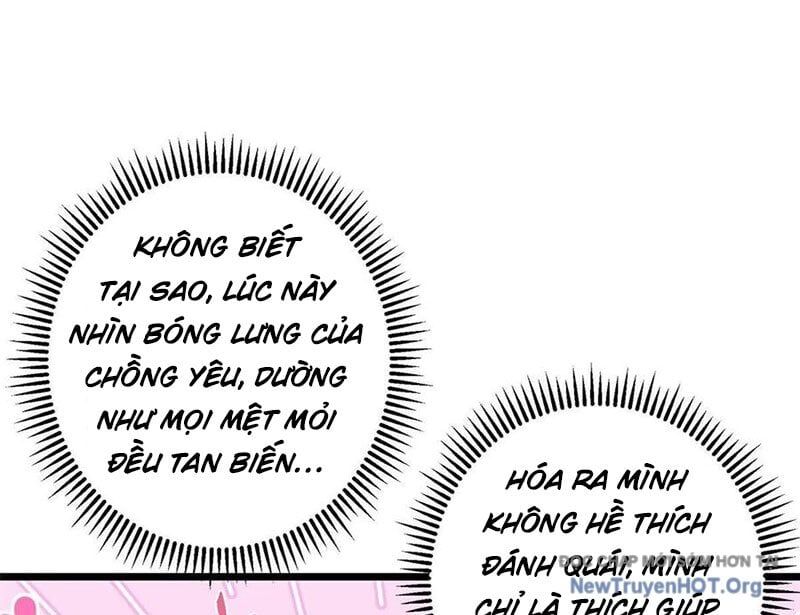 Chưởng Môn Khiêm Tốn Chút Chương 553 Ảnh 3