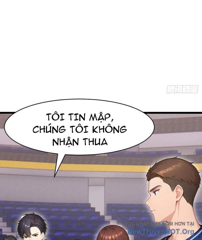 Thái Cổ Thập Hung: Người Khác Ngự Thú Ta Ngự Thú Nương Chương 52 Ảnh 53