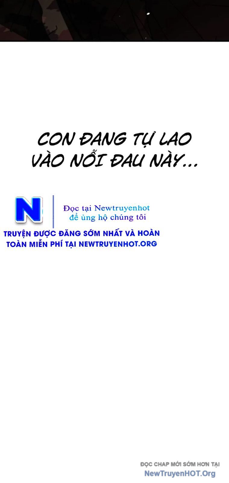 Đại Dịch Seoul Chương 173 Ảnh 71