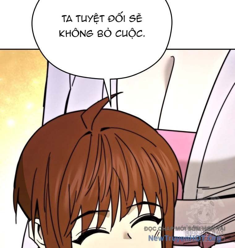 Thần Ma Y Tiên Chương 39 Ảnh 48