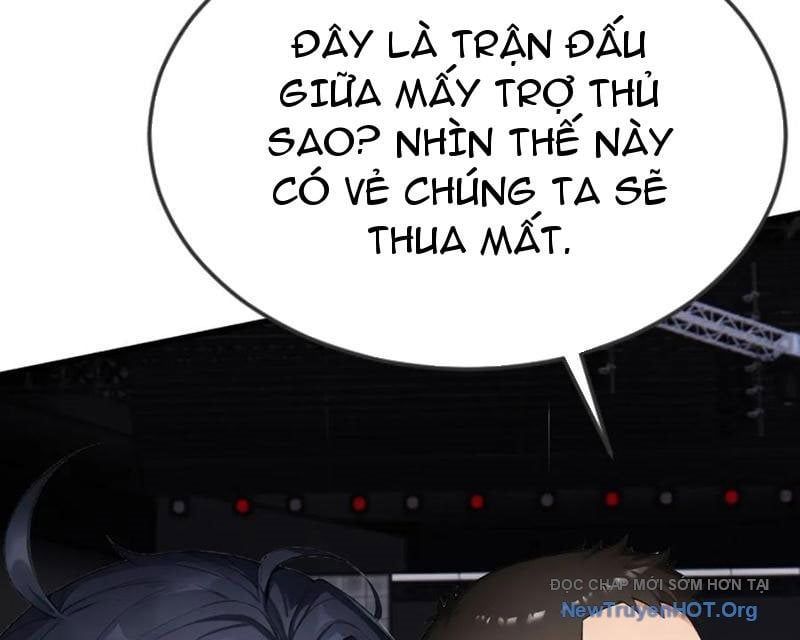 Thái Cổ Thập Hung: Người Khác Ngự Thú Ta Ngự Thú Nương Chương 55 Ảnh 68