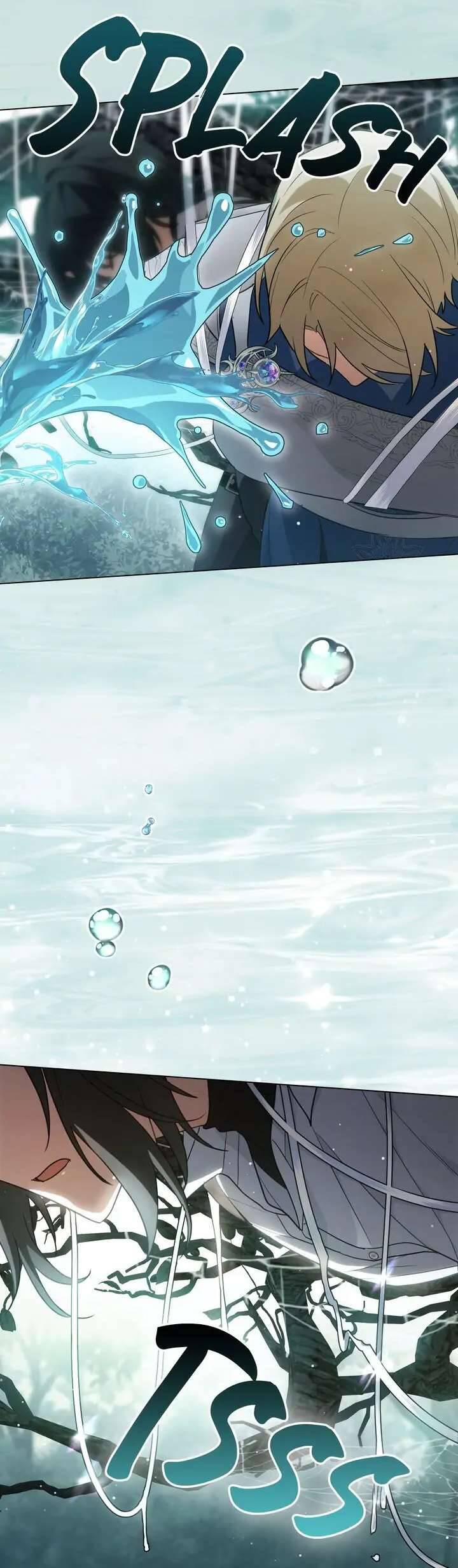 Phải Lòng Nàng Công Chúa Có Thời Hạn Chương 17 Ảnh 10