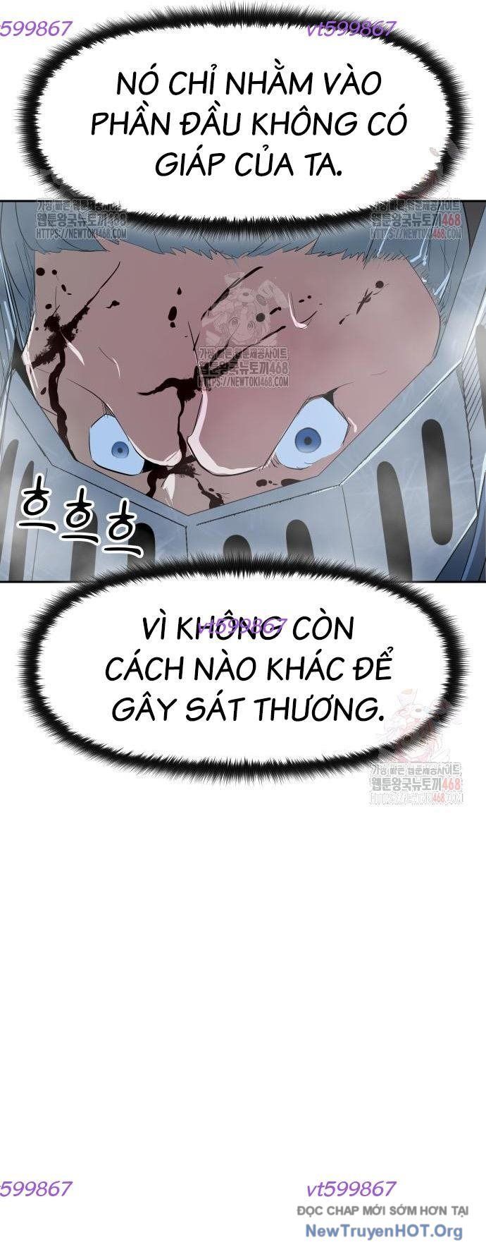 Bộ Mặt Giả Tạo Chương 8 Ảnh 97