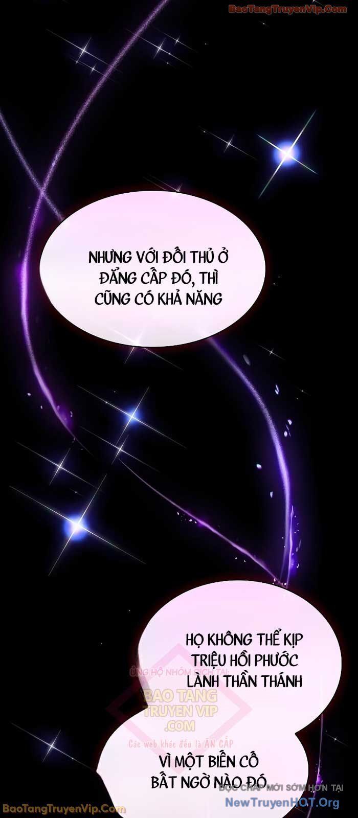 Kiếm Sĩ Thiên Tài Của Học Viện Chương 114 Ảnh 87