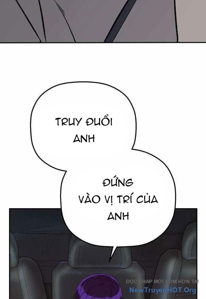 Hồ Sơ Ác Nhân Chương 13 Ảnh 77