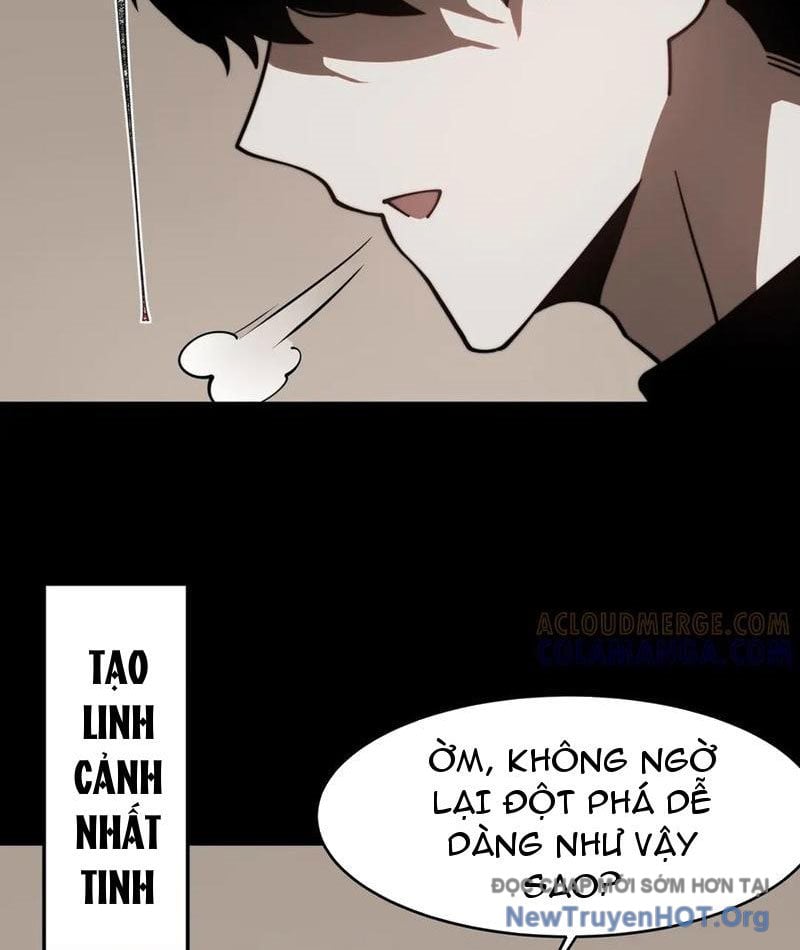 Sau Khi Chia Tay Hoa Khôi, Võ Đạo Của Ta Thẳng Tới Cấp Thần Chương 18 Ảnh 20