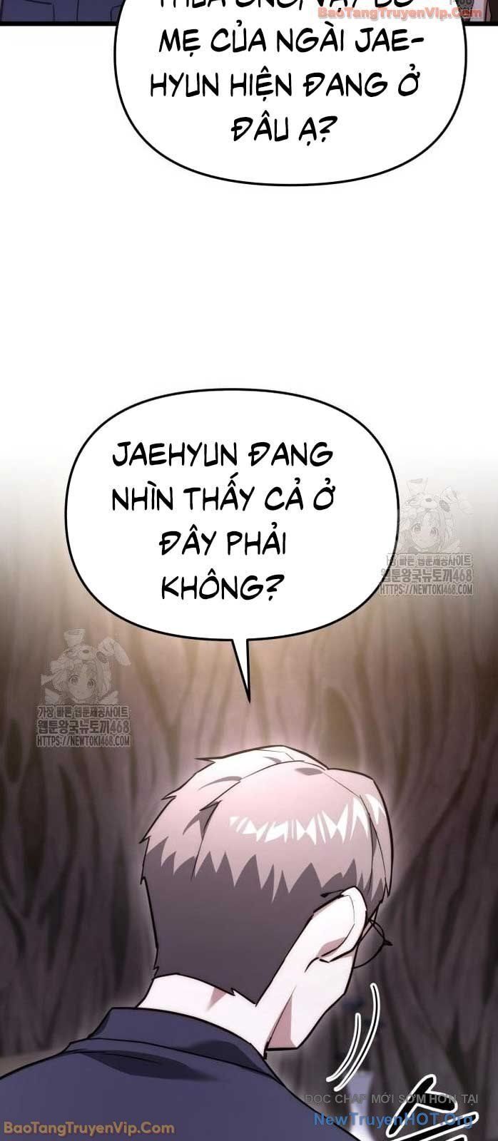Tuyệt Đối Dân Cư Chương 46 Ảnh 95