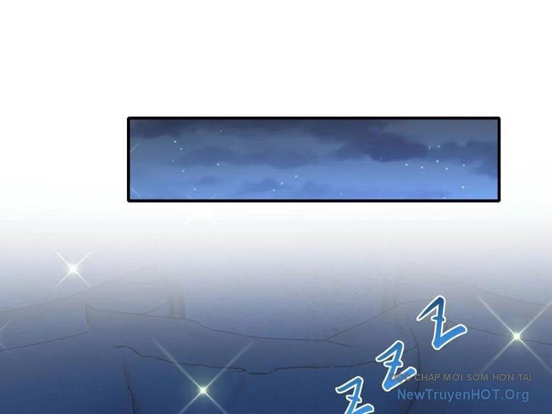 Trụ Vương Tái Sinh Không Muốn Làm Đại Phản Diện Chương 149 Ảnh 63