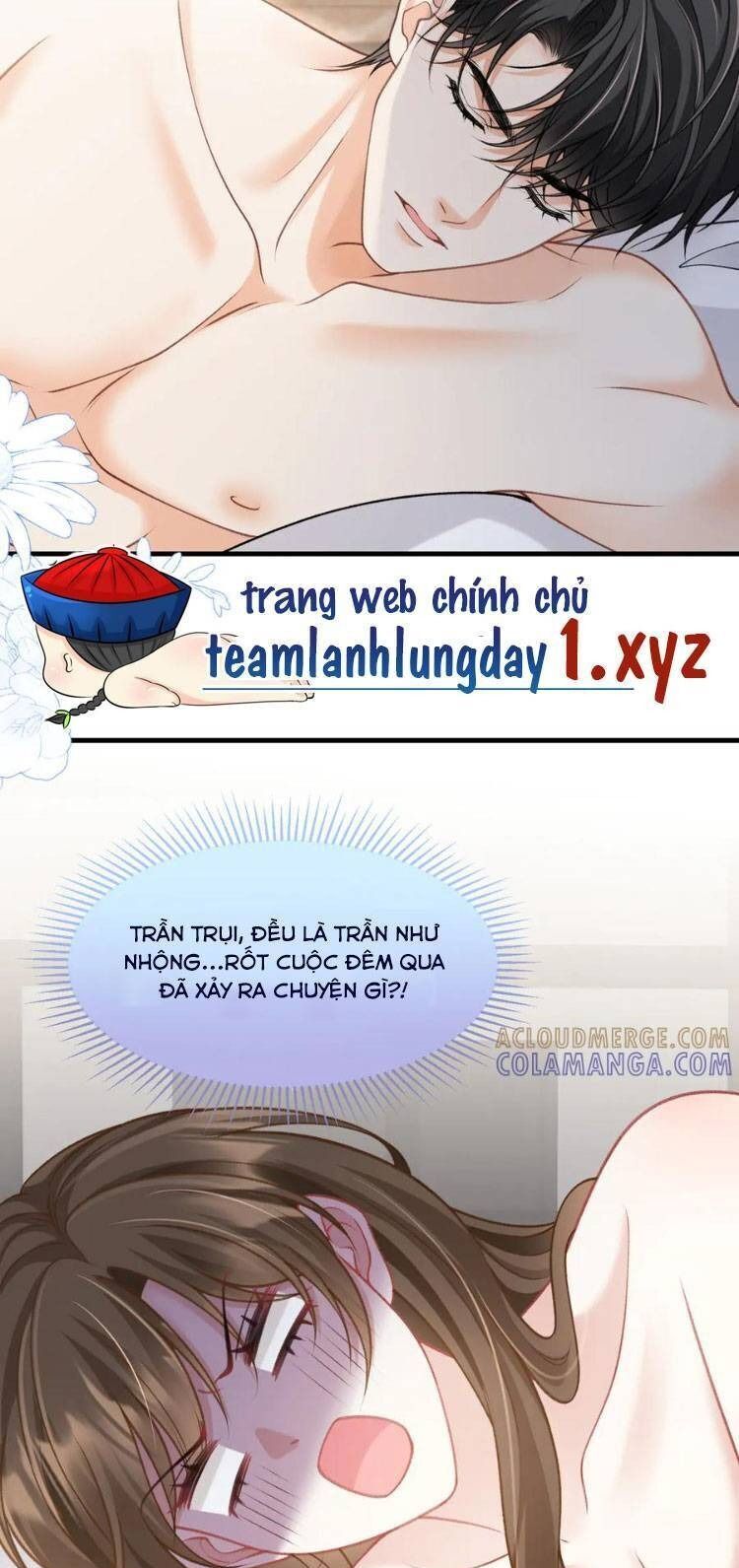 Đắm Say Chương 52 Ảnh 24