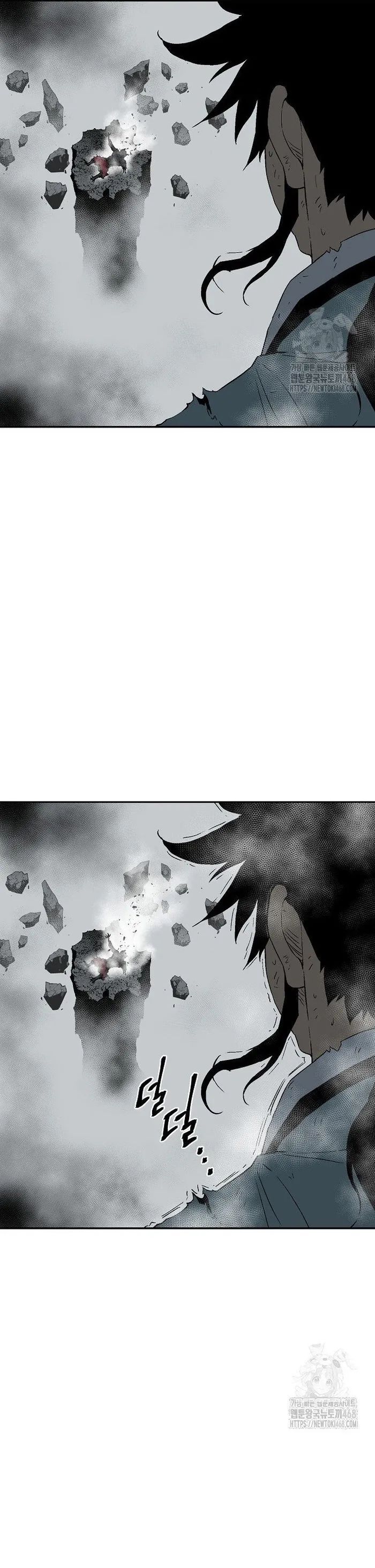 Vĩ Linh Kiếm Tiên Chương 126 Ảnh 19