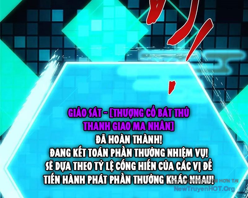Chưởng Môn Khiêm Tốn Chút Chương 552 Ảnh 108