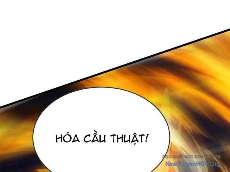 Thái Cổ Thập Hung: Người Khác Ngự Thú Ta Ngự Thú Nương Chương 53 Ảnh 101