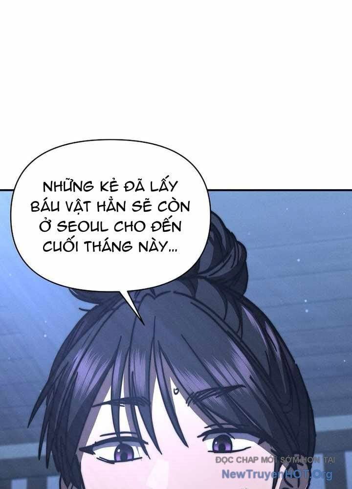 Ta Trở Thành Truyền Nhân Của Võ Thần Chương 38 Ảnh 53