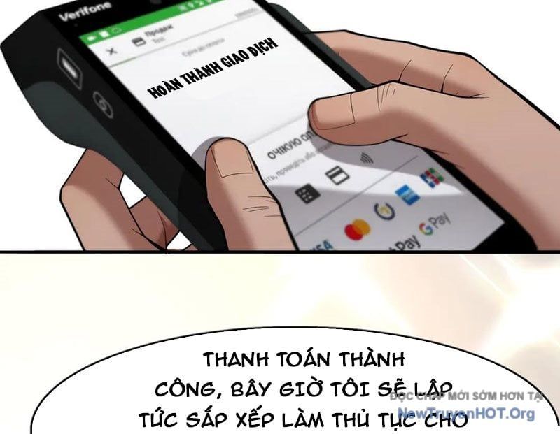 Thần Hào Như Ta, Làm Tra Nam Cũng Là Hợp Lý Chương 9 Ảnh 156