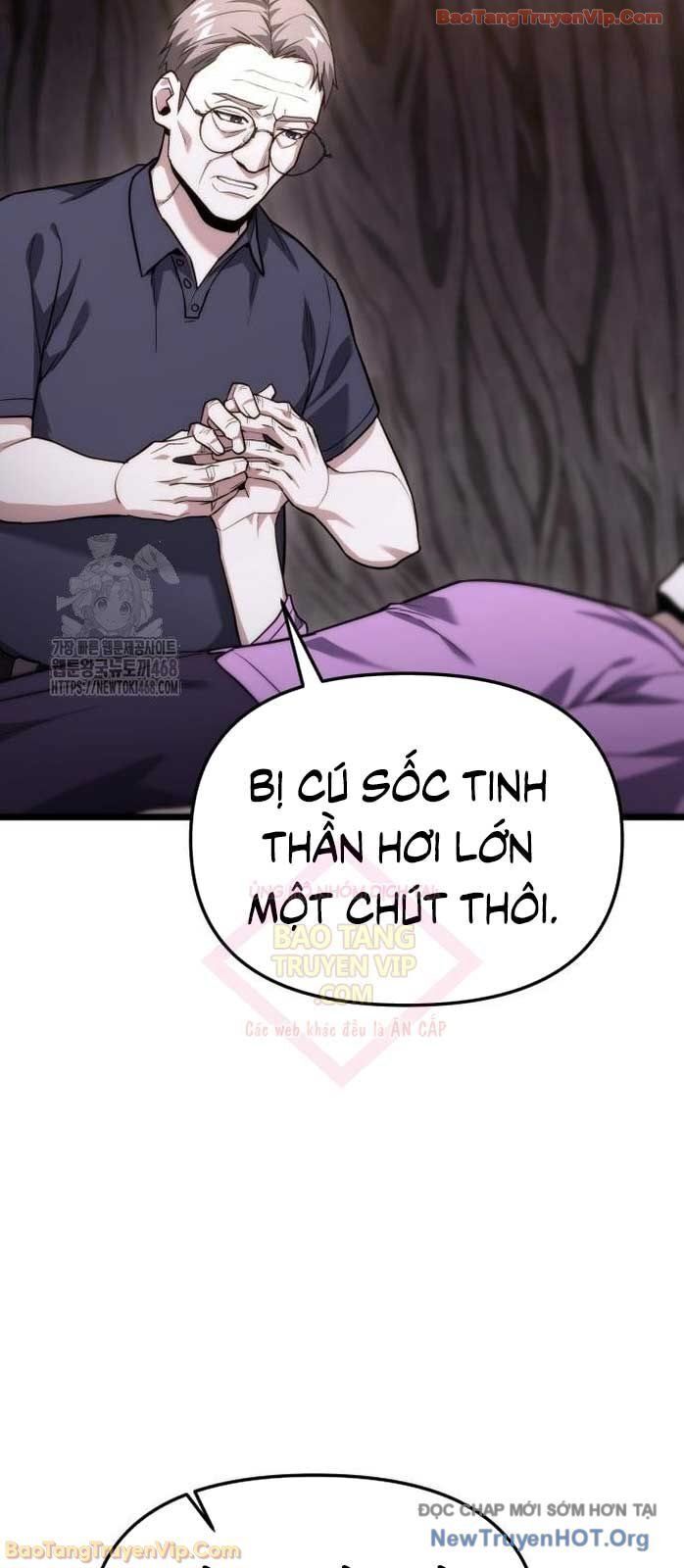 Tuyệt Đối Dân Cư Chương 46 Ảnh 74