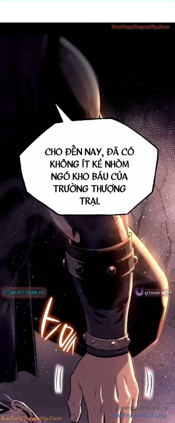 Đường Môn Truyền Kỳ Chương 15 Ảnh 4