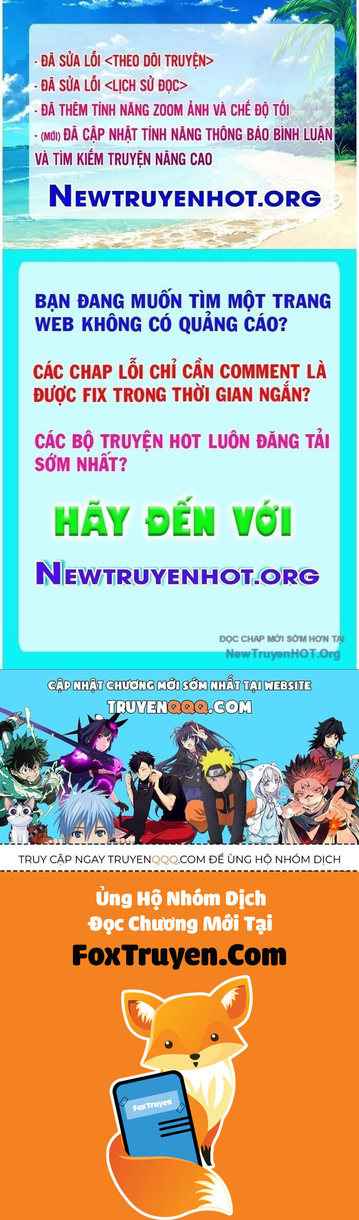 Quyền Vương Phục Sinh Chương 18 Ảnh 133