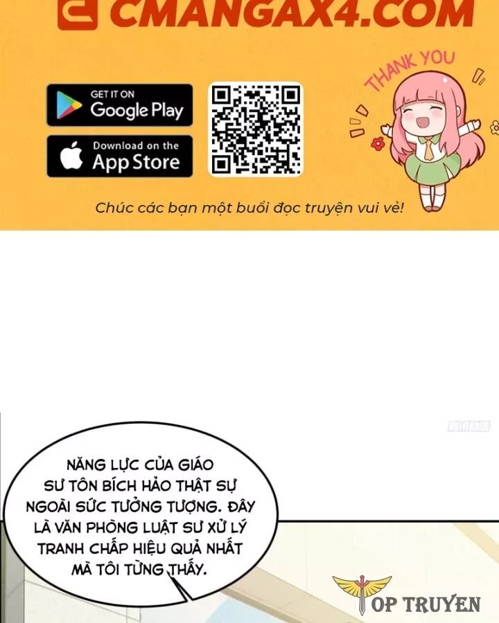 Ta Không Muốn Trùng Sinh Đâu Chương 443 Ảnh 3