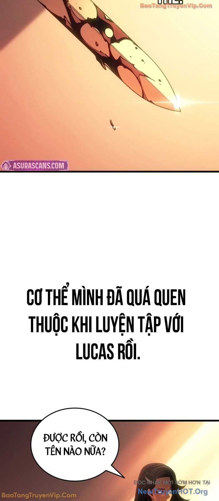 Sự Trở Lại Của Pháp Sư Vĩ Đại Sau 4000 Năm Chương 221 Ảnh 65