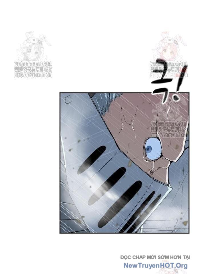 Bộ Mặt Giả Tạo Chương 8 Ảnh 73
