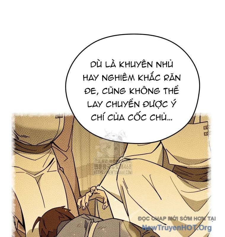 Thần Ma Y Tiên Chương 39 Ảnh 121