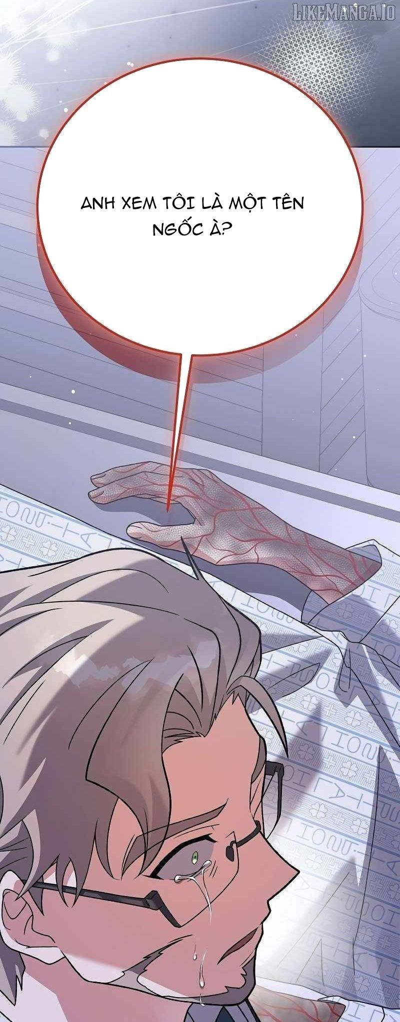 Nhân Vật Ngoài Lề Tiểu Thuyết Chương 142 Ảnh 18