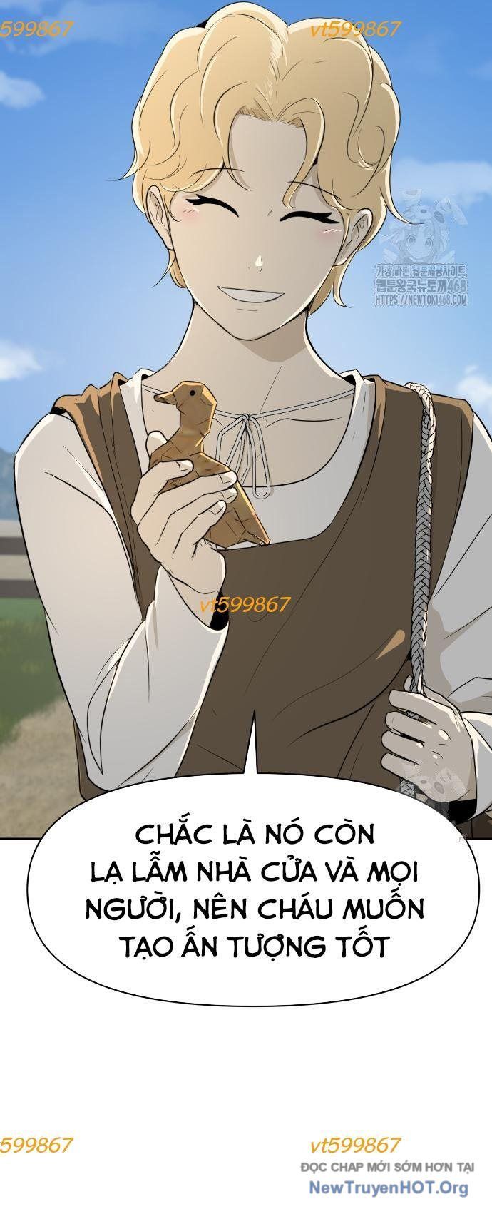 Bộ Mặt Giả Tạo Chương 6 Ảnh 89