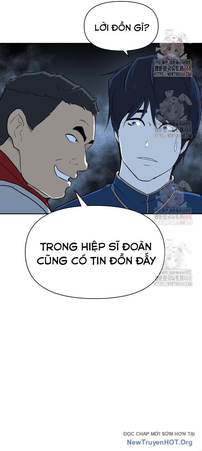 Bộ Mặt Giả Tạo Chương 9 Ảnh 58