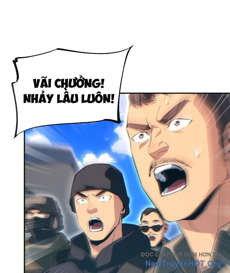 Mạt Thế Trọng Sinh: Ta Quay Gacha Làm Trùm! Chương 66 Ảnh 84