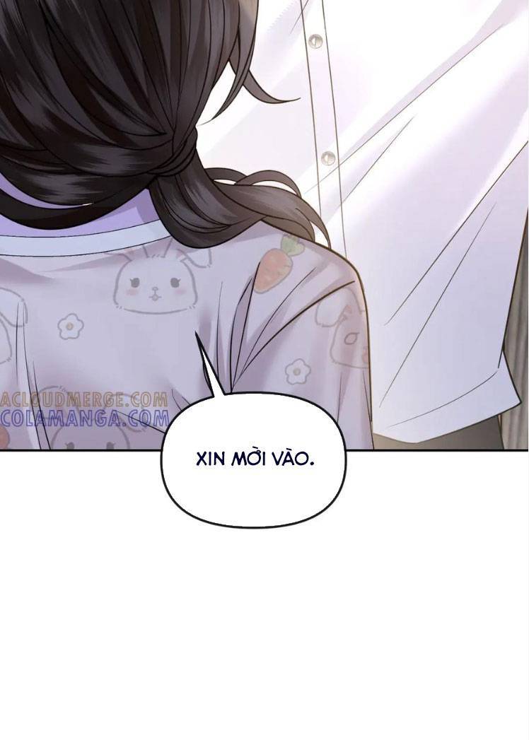 Sau Khi Xuyên Thành Tiểu Bảo Bảo , Cả Nhà Phản Diện Đều Muốn Giết Tôi! Chương 27 Ảnh 27