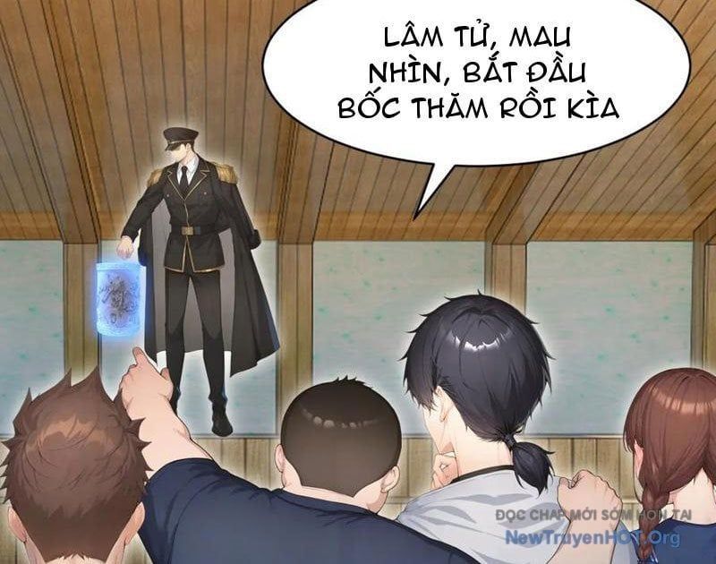 Thái Cổ Thập Hung: Người Khác Ngự Thú Ta Ngự Thú Nương Chương 51 Ảnh 93