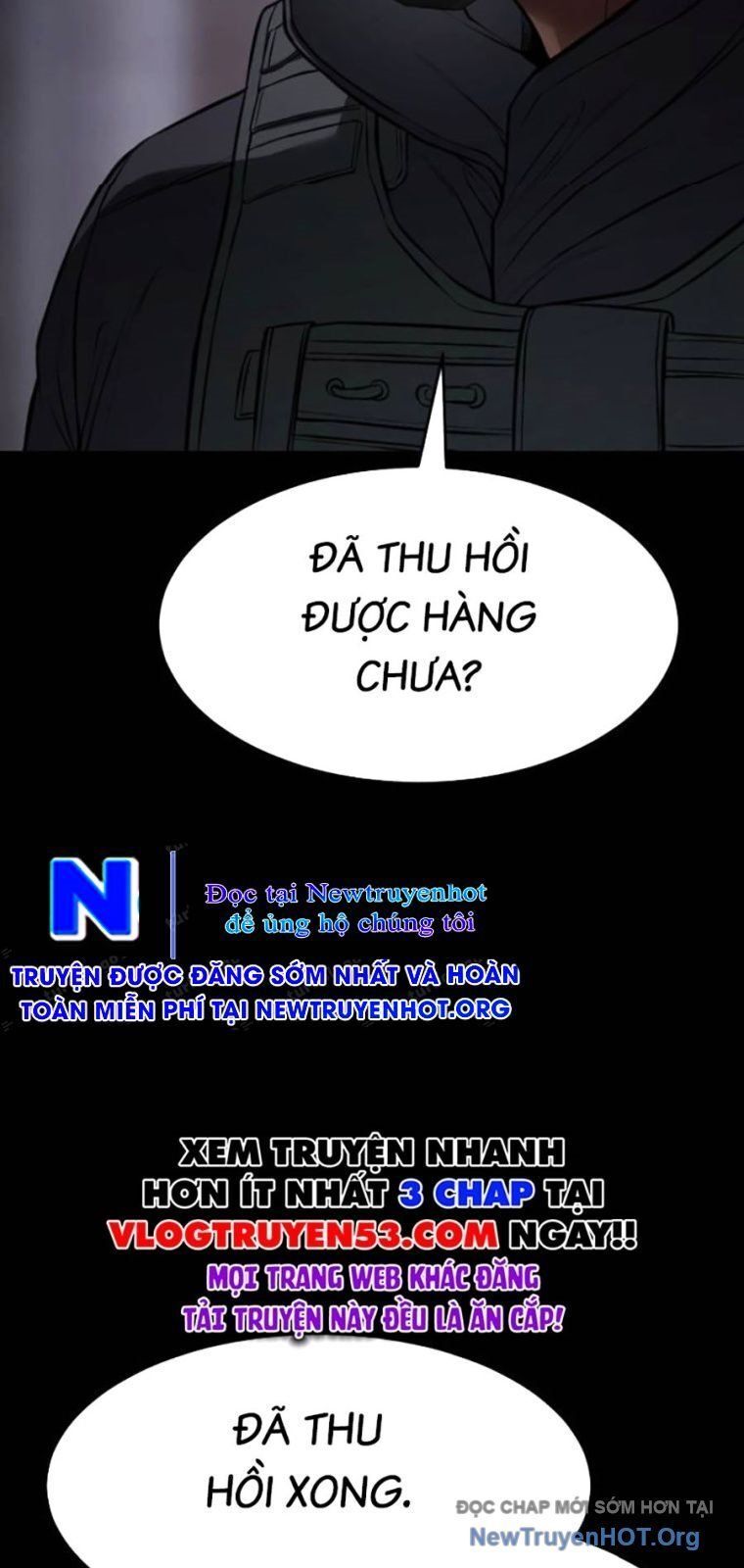 Đặc Vụ Song Sinh Chương 143 Ảnh 87