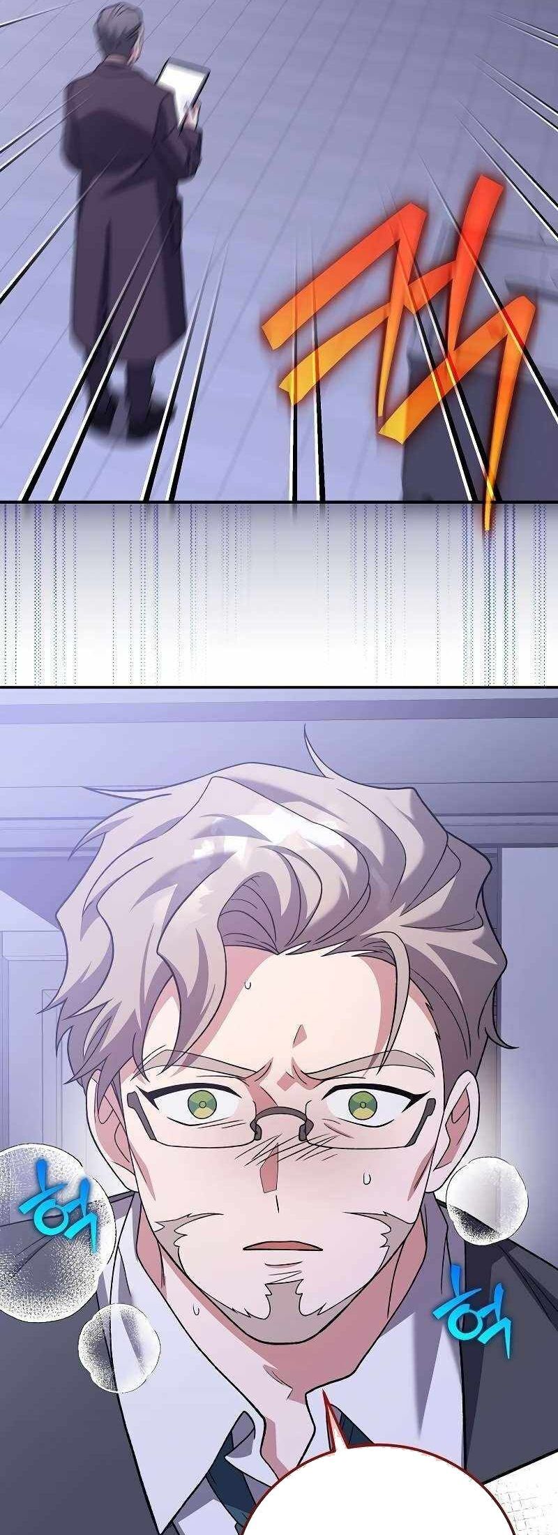 Nhân Vật Ngoài Lề Tiểu Thuyết Chương 142 Ảnh 14