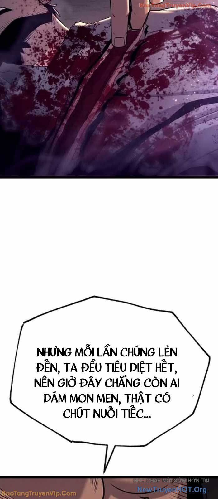 Đường Môn Truyền Kỳ Chương 15 Ảnh 5
