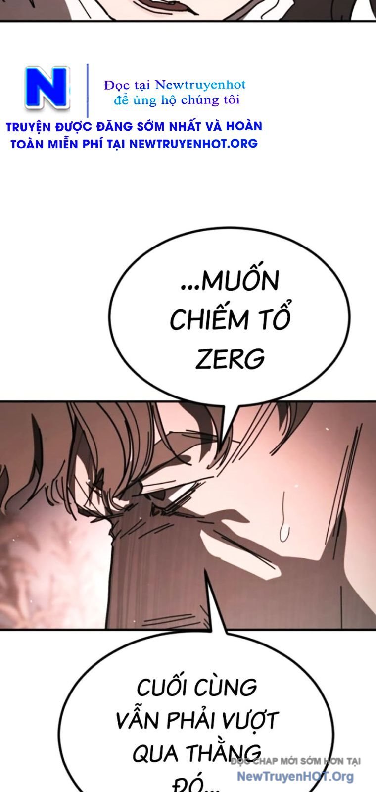 Đại Dịch Seoul Chương 173 Ảnh 30