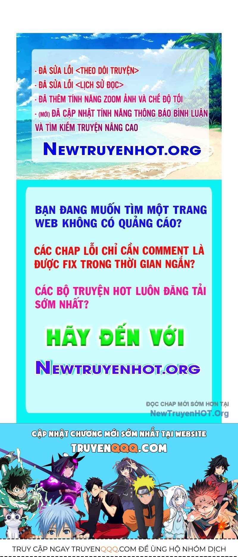 Siêu Cấp Thần Cơ Nhân Chương 386 Ảnh 73